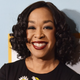 Illustration for article titled Shondaland Remains The Most Glorious Empire